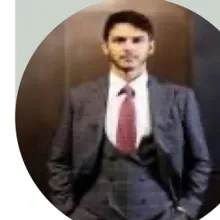 Gianni D'Andrea