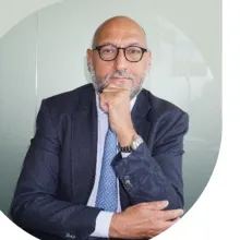 Piero Massimo Andreoni